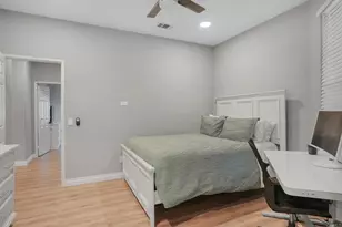 32151 Beaulieu Rd, Winchester, CA 92596 - Photo 16