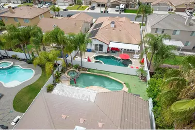 32151 Beaulieu Rd, Winchester, CA 92596 - Photo 42