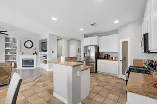 32151 Beaulieu Rd, Winchester, CA 92596 - Photo 4
