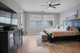 32151 Beaulieu Rd, Winchester, CA 92596 - Photo 22