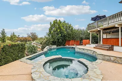 1052 Ranchito Vista, Alpine, CA 91901 - Photo 32