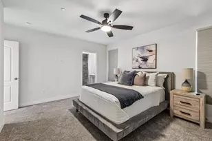 1052 Ranchito Vista, Alpine, CA 91901 - Photo 58