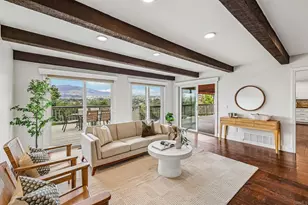 1052 Ranchito Vista, Alpine, CA 91901 - Photo 6