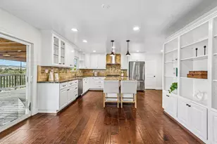 1052 Ranchito Vista, Alpine, CA 91901 - Photo 10