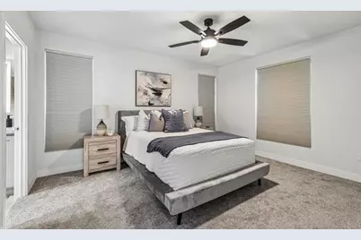 1052 Ranchito Vista, Alpine, CA 91901 - Photo 56