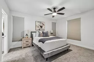 1052 Ranchito Vista, Alpine, CA 91901 - Photo 56