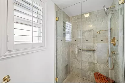 1052 Ranchito Vista, Alpine, CA 91901 - Photo 24