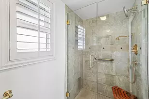 1052 Ranchito Vista, Alpine, CA 91901 - Photo 24