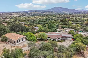 1052 Ranchito Vista, Alpine, CA 91901 - Photo 2