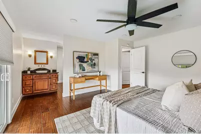 1052 Ranchito Vista, Alpine, CA 91901 - Photo 22