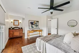 1052 Ranchito Vista, Alpine, CA 91901 - Photo 22