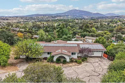 1052 Ranchito Vista, Alpine, CA 91901 - Photo 70