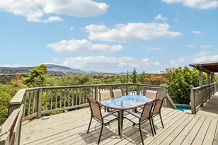 1052 Ranchito Vista, Alpine, CA 91901 - Photo 28