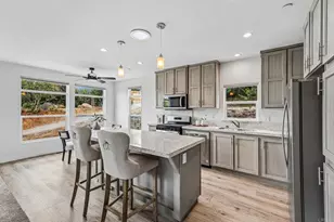1052 Ranchito Vista, Alpine, CA 91901 - Photo 50