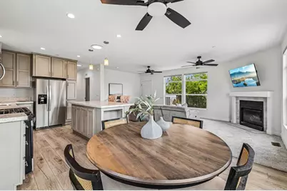 1052 Ranchito Vista, Alpine, CA 91901 - Photo 52