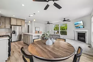 1052 Ranchito Vista, Alpine, CA 91901 - Photo 52