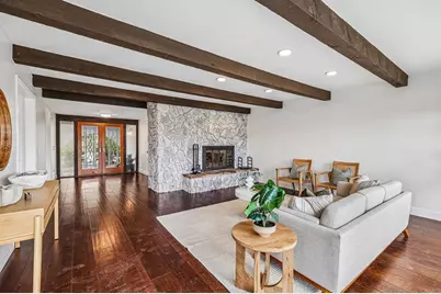 1052 Ranchito Vista, Alpine, CA 91901 - Photo 8