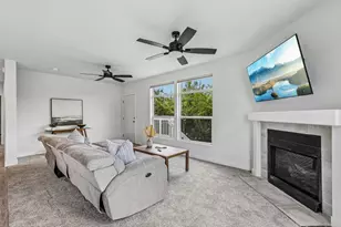1052 Ranchito Vista, Alpine, CA 91901 - Photo 54
