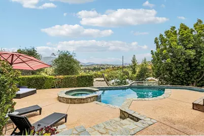 1052 Ranchito Vista, Alpine, CA 91901 - Photo 30