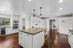 1052 Ranchito Vista, Alpine, CA 91901 - Photo 14