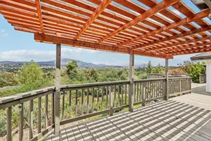 1052 Ranchito Vista, Alpine, CA 91901 - Photo 26