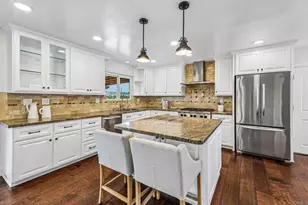 1052 Ranchito Vista, Alpine, CA 91901 - Photo 12