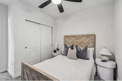 1052 Ranchito Vista, Alpine, CA 91901 - Photo 60