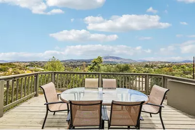1052 Ranchito Vista, Alpine, CA 91901 - Photo 36