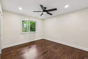 1052 Ranchito Vista, Alpine, CA 91901 - Photo 42