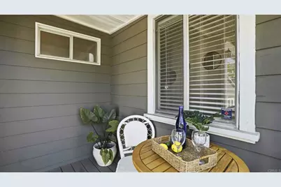 7580 Saranac Avenue, La Mesa, CA 91942 - Photo 28