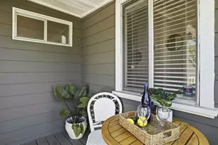 7580 Saranac Ave, La Mesa, CA 91942 - Photo 28