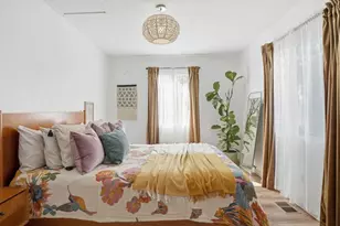 7580 Saranac Ave, La Mesa, CA 91942 - Photo 22