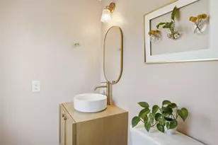 7580 Saranac Ave, La Mesa, CA 91942 - Photo 26