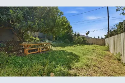 7580 Saranac Avenue, La Mesa, CA 91942 - Photo 34