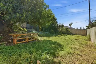 7580 Saranac Ave, La Mesa, CA 91942 - Photo 34