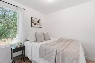 7580 Saranac Ave, La Mesa, CA 91942 - Photo 44