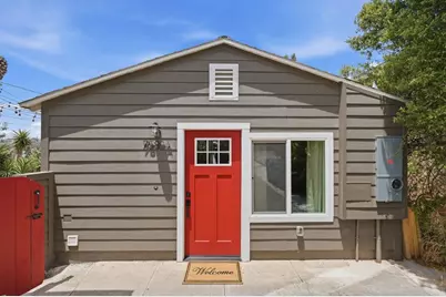 7580 Saranac Avenue, La Mesa, CA 91942 - Photo 36