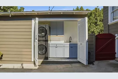 7580 Saranac Avenue, La Mesa, CA 91942 - Photo 32