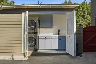 7580 Saranac Ave, La Mesa, CA 91942 - Photo 32