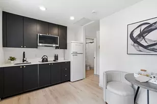 7580 Saranac Ave, La Mesa, CA 91942 - Photo 42