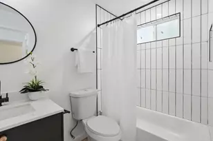 7580 Saranac Ave, La Mesa, CA 91942 - Photo 46
