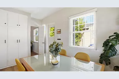 7580 Saranac Avenue, La Mesa, CA 91942 - Photo 16