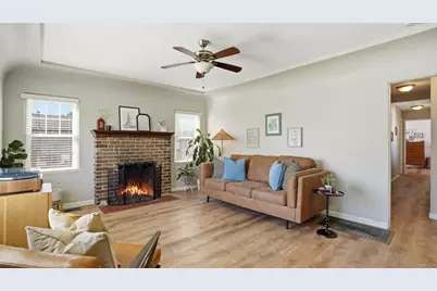 7580 Saranac Avenue, La Mesa, CA 91942 - Photo 6