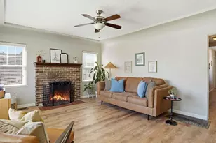 7580 Saranac Ave, La Mesa, CA 91942 - Photo 6