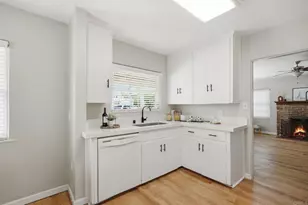 7580 Saranac Ave, La Mesa, CA 91942 - Photo 10