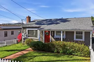7580 Saranac Ave, La Mesa, CA 91942 - Photo 2