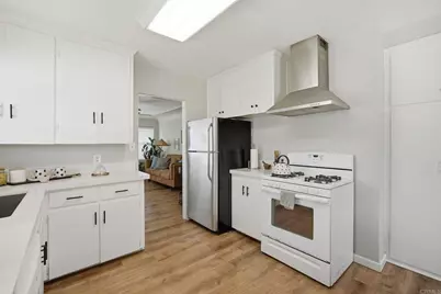 7580 Saranac Avenue, La Mesa, CA 91942 - Photo 12