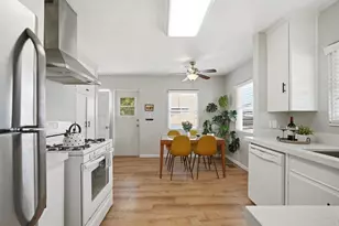 7580 Saranac Ave, La Mesa, CA 91942 - Photo 8