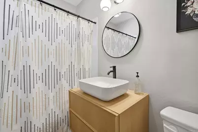 7580 Saranac Avenue, La Mesa, CA 91942 - Photo 20