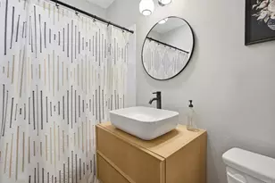 7580 Saranac Ave, La Mesa, CA 91942 - Photo 20